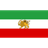 FA flag