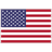 EN flag